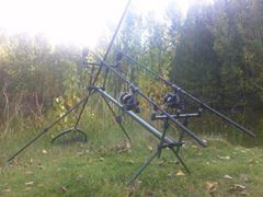 utilaje agricole :)